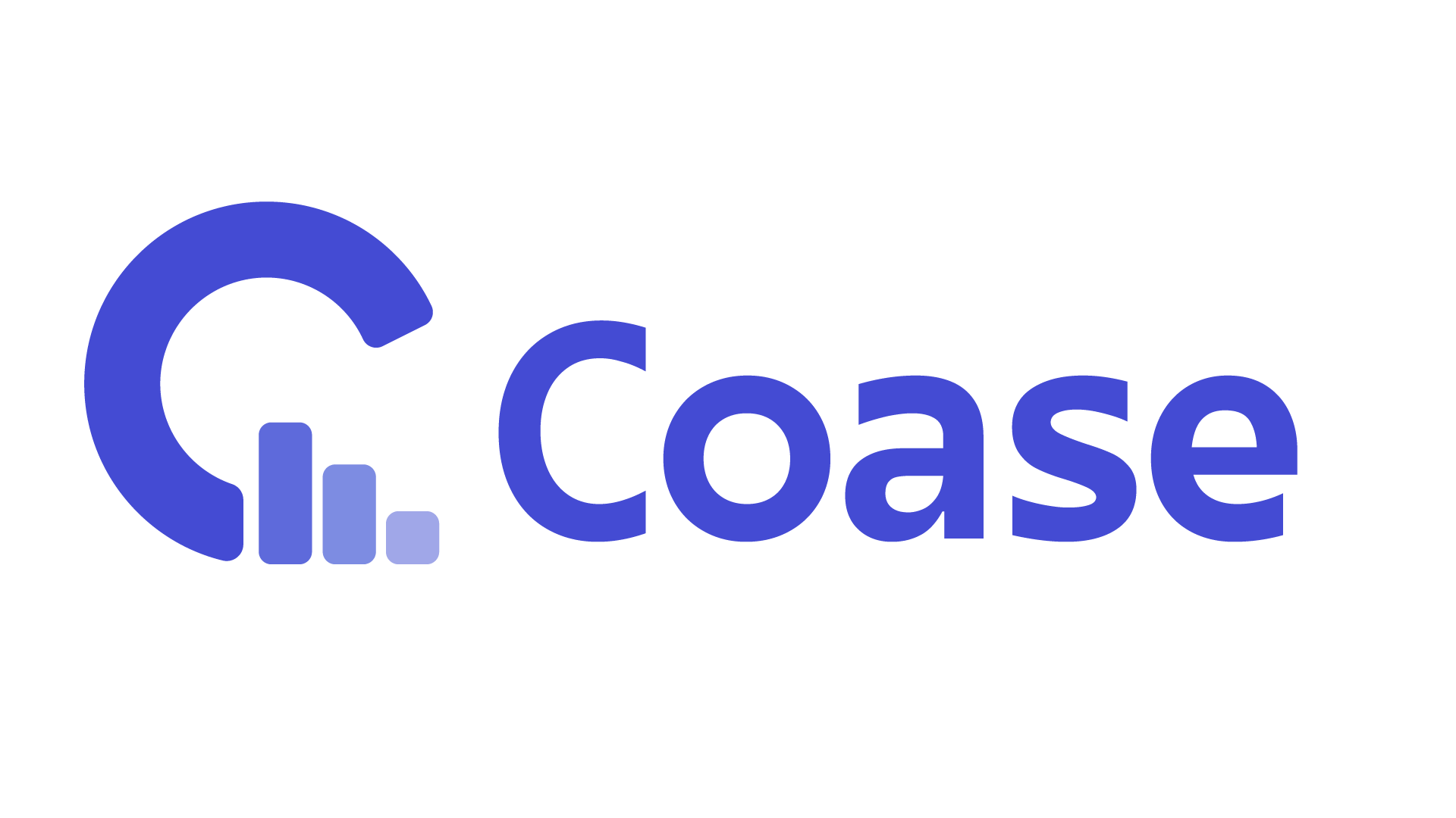 Coase